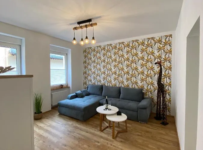 Am Wasserfall * Zell an der Mosel